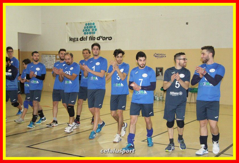 161210 Trinacria1DM 029_tn.jpg